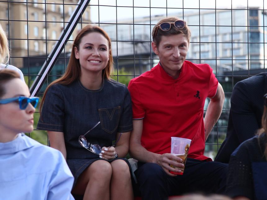 «Всегда будет не так»: Утяшева рассказала об измене Воли