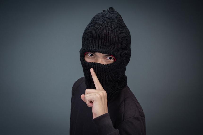 Стали известны личности задержанных по подозрению в похищении восьмилетней девочки