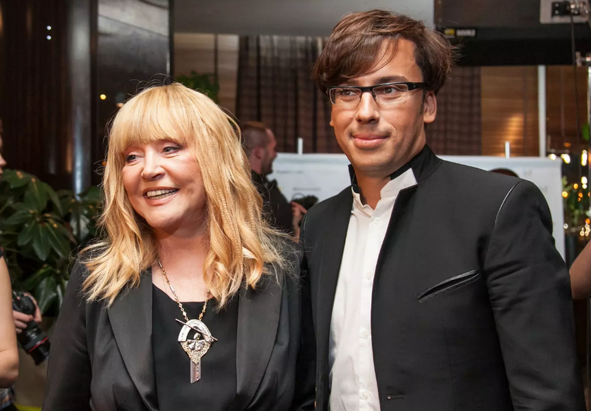 Анатолий Вассерман назвал неожиданную причину бойкота Аллы Пугачевой от русских олигархов