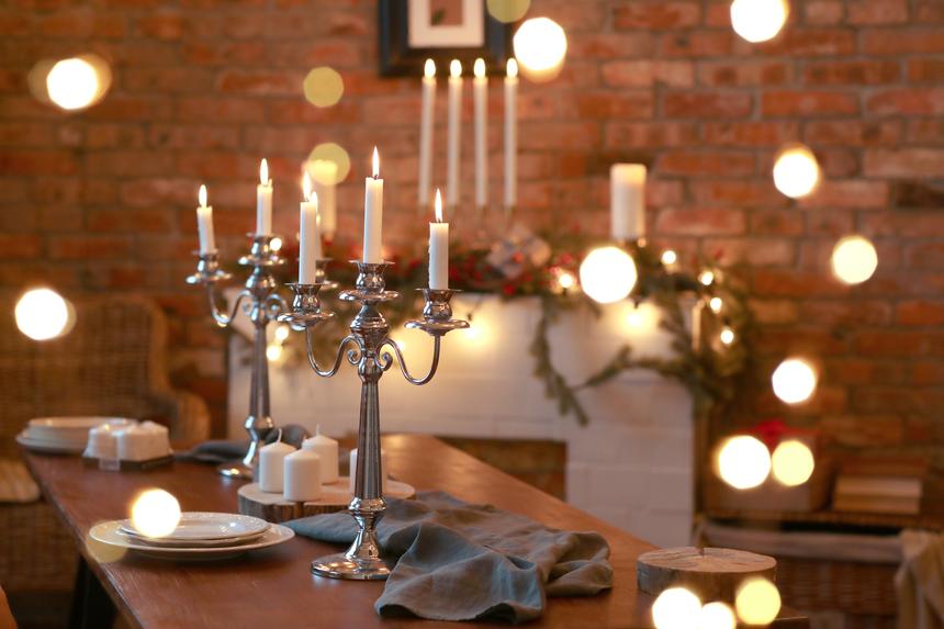 Поругались из-за расходов на лечение кота: пенсионер забил супругу до смерти канделябром