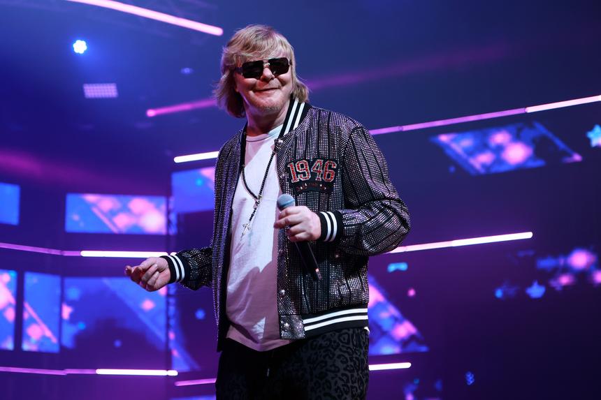 Придется создавать заново: бизнес Андрея Григорьева-Апполонова в Сочи исчез из-за «шторма века»