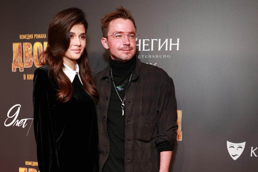 «Пишут очень много негатива»: мама Саши Петрова переживает из-за хейта в адрес сына