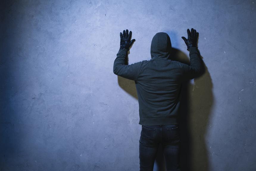 Похитители восьмилетней девочки из Козельска жили шведской семьей