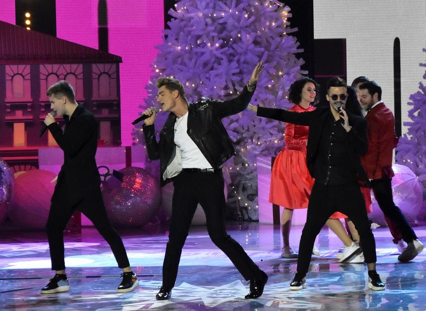 Блогер Сажина рассказала, как сложились ее отношения с Алексеем Воробьевым после совместных съемок