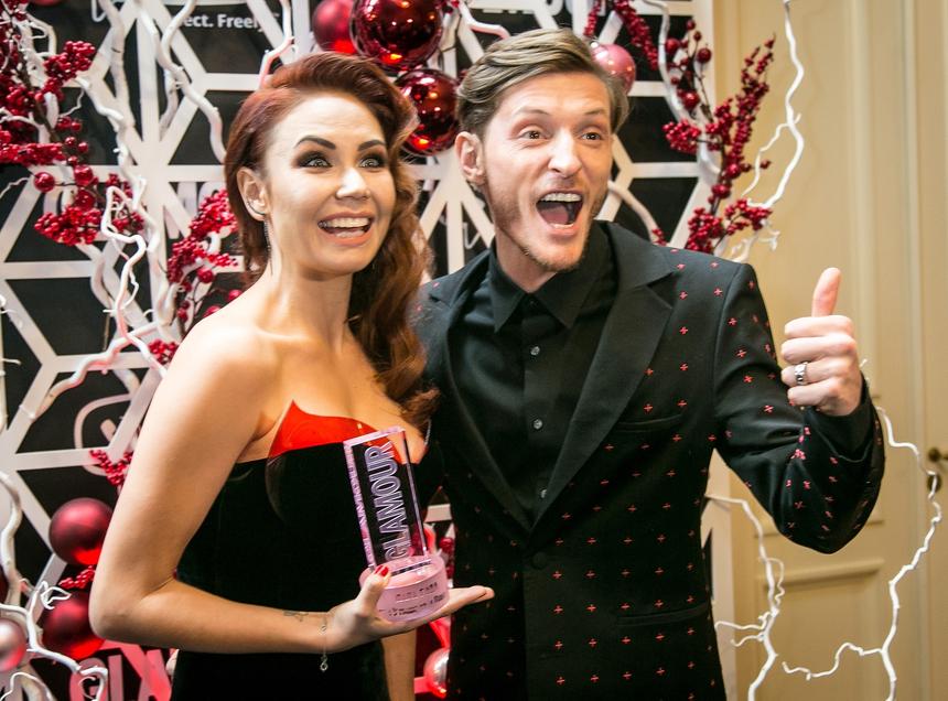 Медиум Александр Шепс сообщил, что у Павла Воли есть секреты от Ляйсан Утяшевой