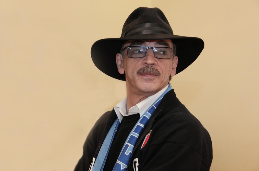 Жена Боярского рассказала, когда его выпишут из больницы