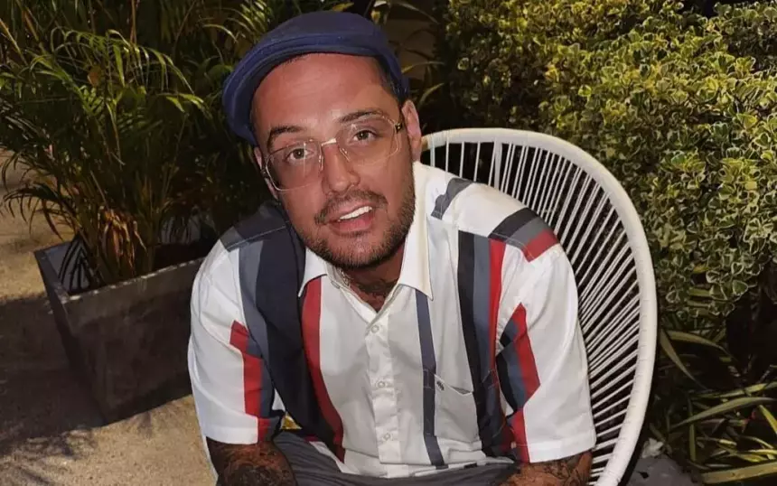 Бывшая жена Гуфа ответила на обвинения рэпера в изменах