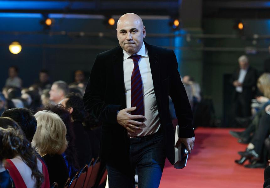 Пригожин поддержал вдову Шатунова после обращения Разина в прокуратуру