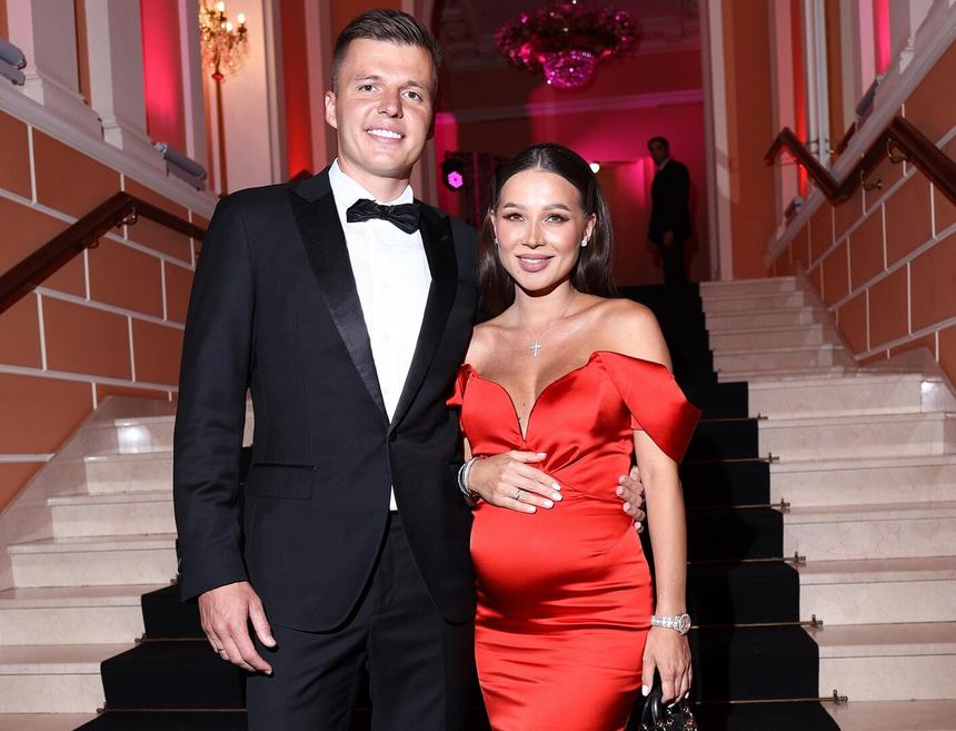 Блогерша Лерчек собирается громко заявить о себе после скандала с налогами: новые курсы и марафоны