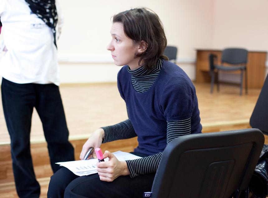 «Ты гад»: сын Яны Поплавской заступился за Олесю Железняк