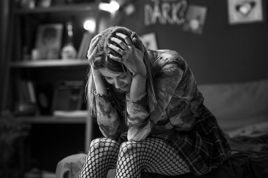 Любила одноклассника и была тихоней: что известно о 14-летней девочке, застрелившей сверстницу в брянской школе