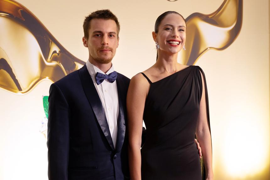 Боец Хабиб Нурмагомедов спустя 7 лет ответил на сообщение актера Ивана Янковского