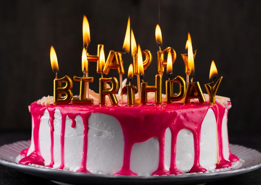 Погибшая при стрельбе школьница росла с убийцей в одном дворе и хотела позвать на день рождения