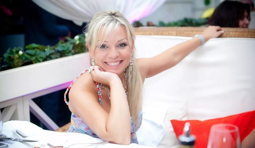 Салтыкова и Кай Метов обвинили в обмане организаторов концерта в Новосибирске