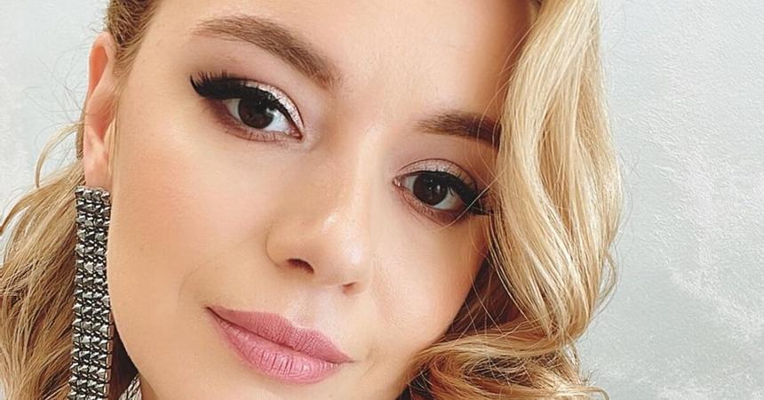 «Как в тюрьме»: Соня Кузьмина раскрыла всю правду о «Фабрике звезд»