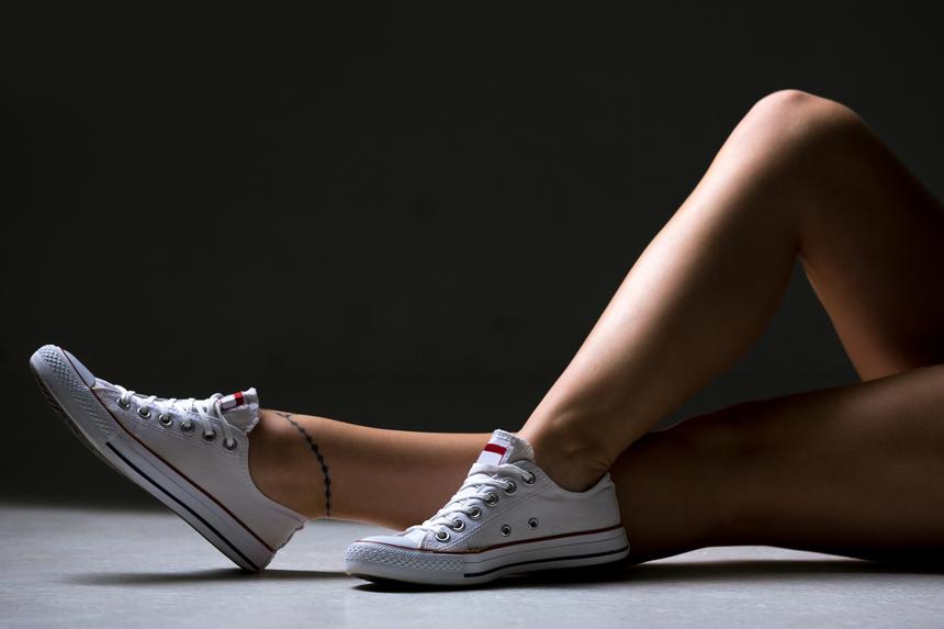 В Москве родители месяц считали женщину парнем своей дочери