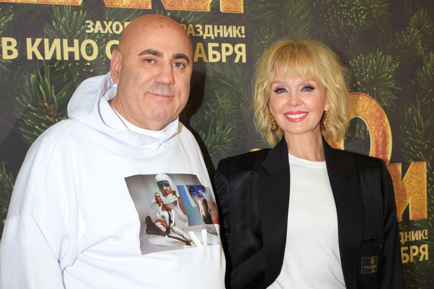 «Температура под 40»: госпитализированный Пригожин вышел на связь из больницы