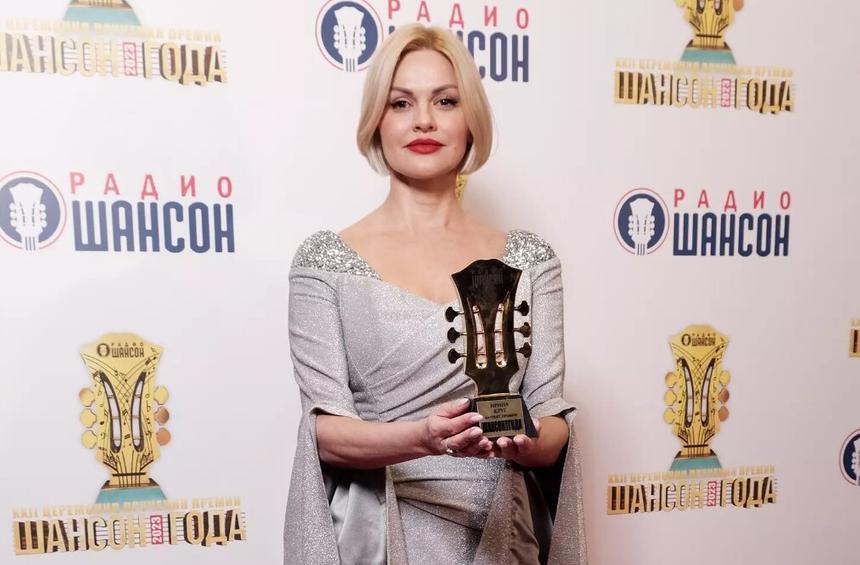 «Понятия не имею, кто ее слушает»: Сергей Соседов высказался о гонорарах Ирины Круг