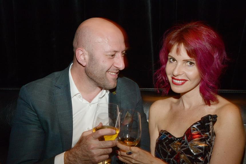 «Получила травму внезапно»: Штурм заявила, что пострадала из-за ведьмы