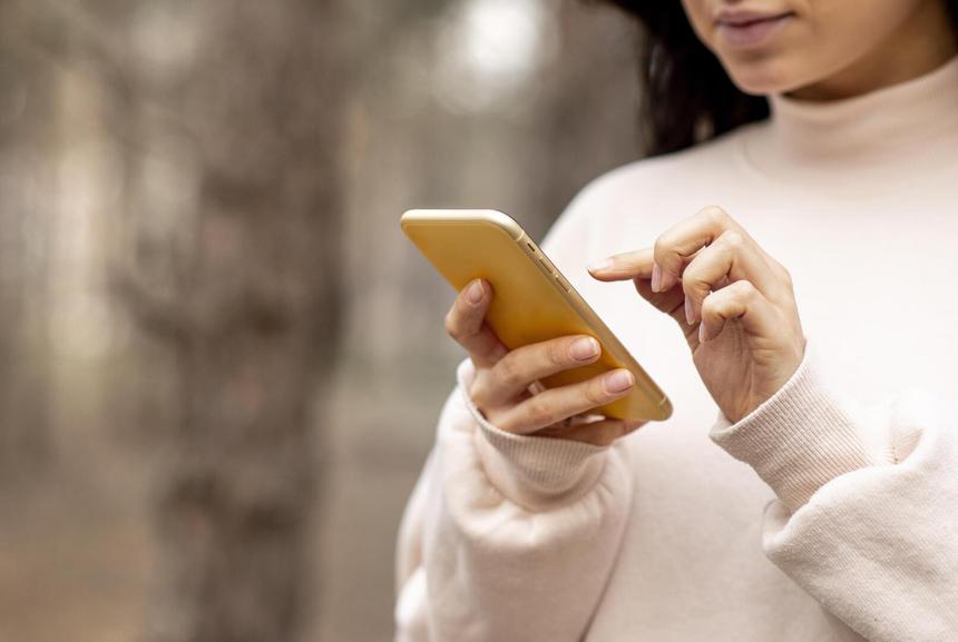 «Заберите меня»: пропавшая больше недели назад многодетная мать из Екатеринбурга вышла на связь