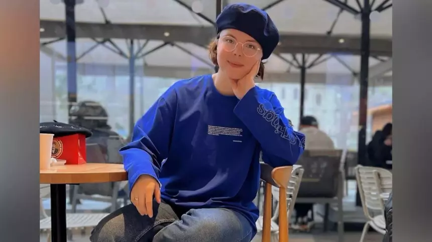 «Привита от всего»: жена Евгения Петросяна пожаловалась на проблемы со здоровьем