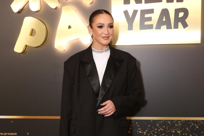 «Имеют все шансы»: в каком случае Бузова и Дава могут воссоединиться