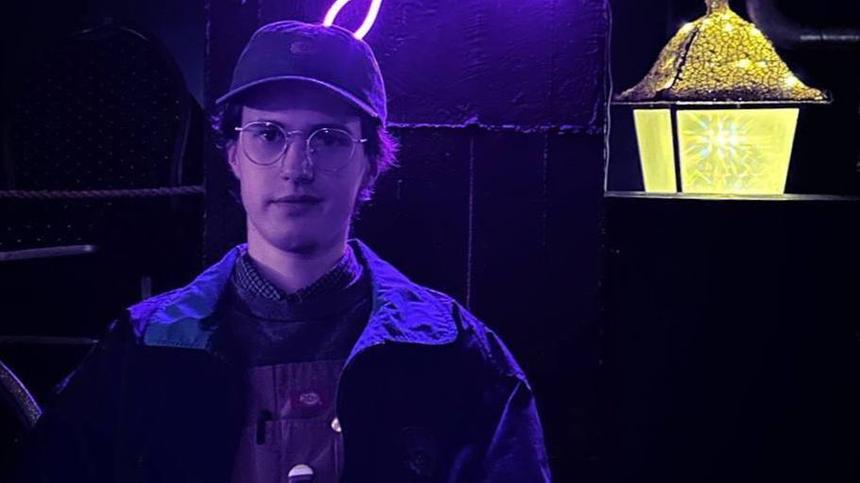 Комик Долгополов пожаловался на высокие цены и большие налоги в Германии