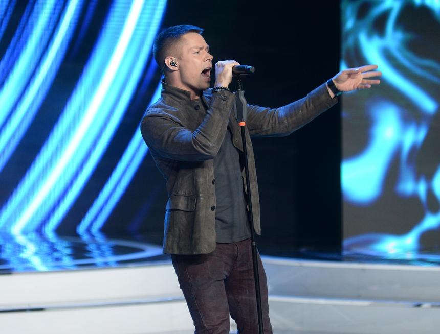 Стас Пьеха рассказал, почему в молодости не слушал песни бабушки