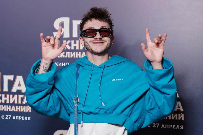 Блогер Эльдар Джарахов перечислил преимущества жизни за городом