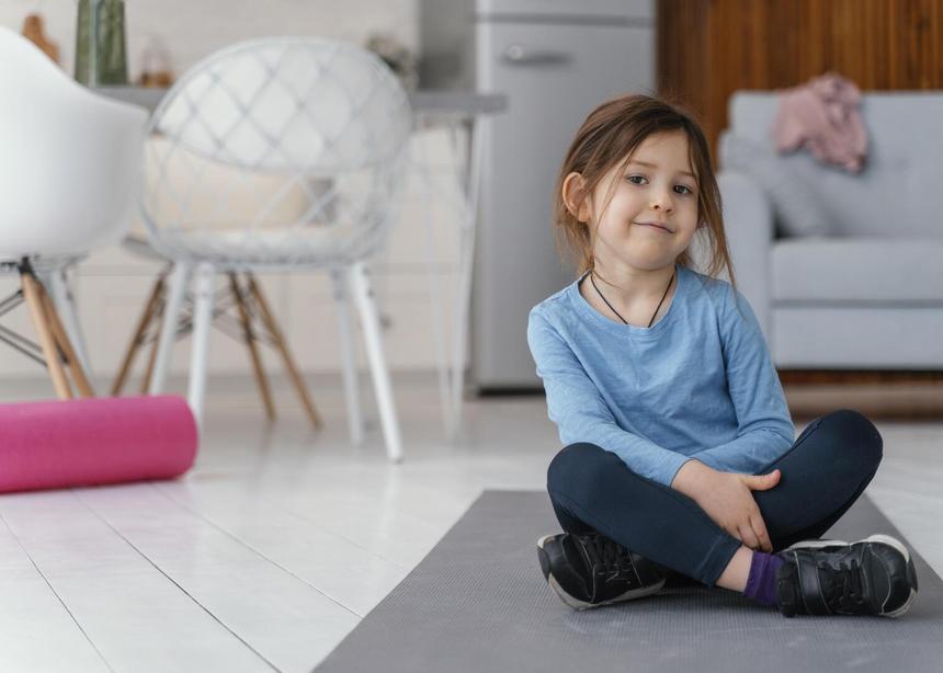 Трехлетняя девочка умерла после двух отказов матери от госпитализации