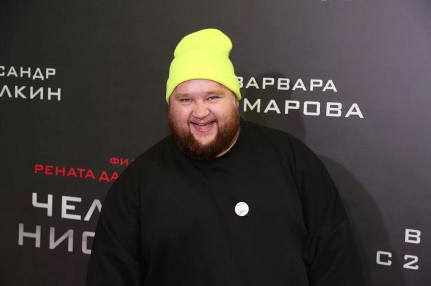 Стало известно, кому достанется наследство танцора Дмитрия Красилова