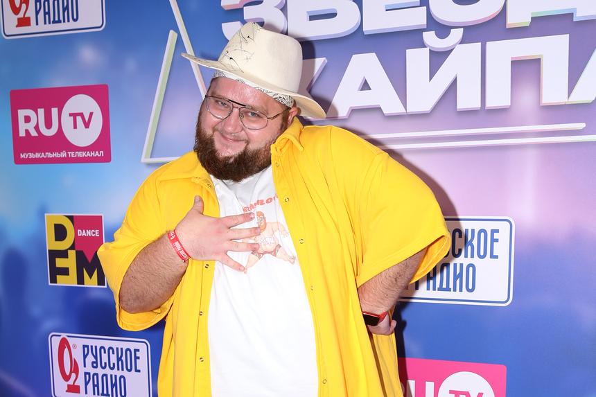 Врач Павлова считает, что умершему Красилову нельзя было так активно танцевать