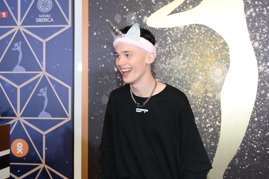 «Пора в Москву»: Даня Милохин объявил о возвращении в Россию