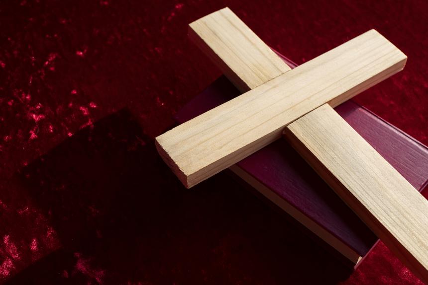 Мать девочки-маугли из Екатеринбурга объяснила, почему дочь жила среди могильных крестов