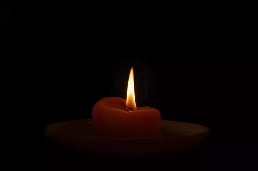 Умер актер, озвучивший Макса Пэйна в трилогии видеоигр