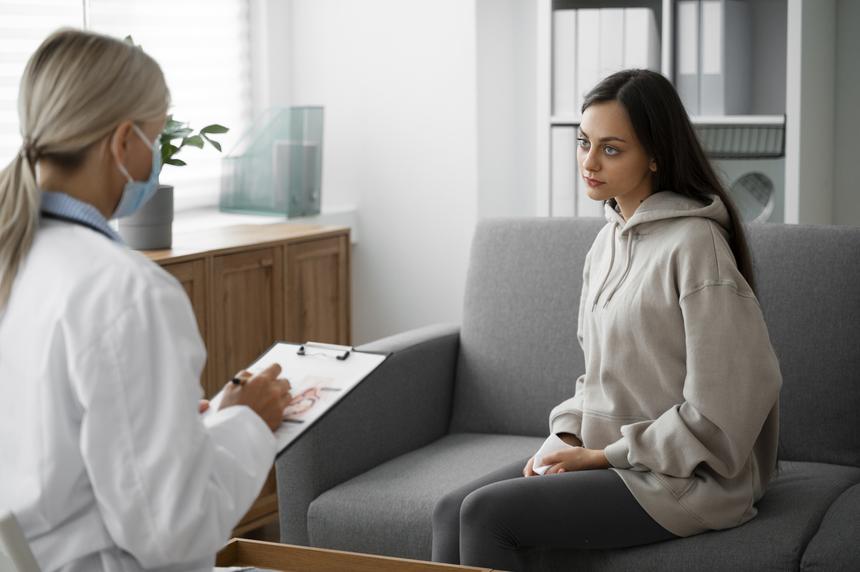 «Эти беременности были концом света»: жертва скопинского маньяка встала на защиту абортов