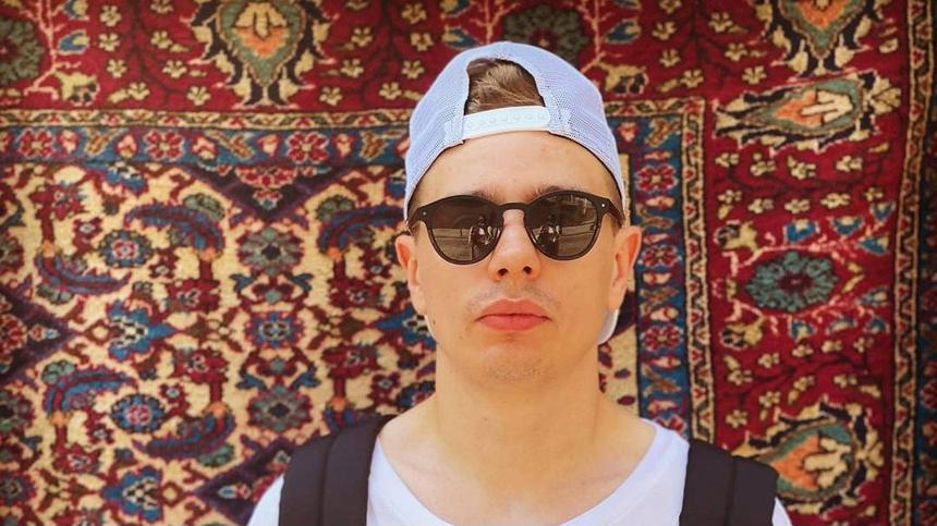 Комик Сергей Орлов рассказал, сколько зарабатывает за один концерт