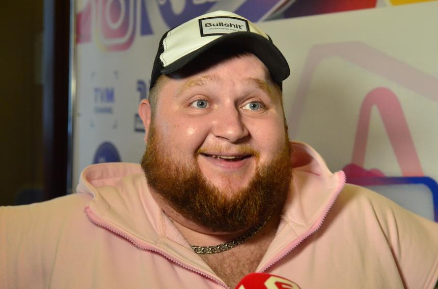 Друзья рассказали, что Дмитрия Красилова похоронят в Заринске не раньше выходных