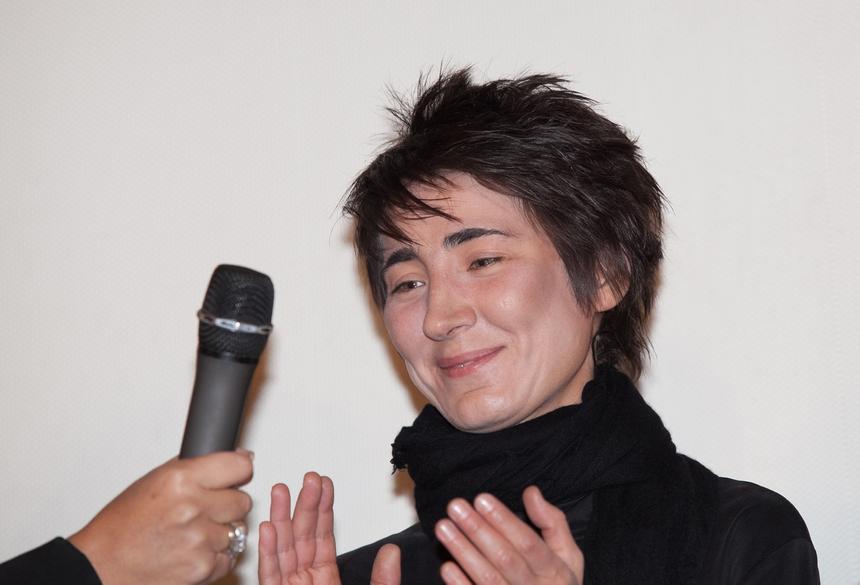 Раскрыт список артистов, попавших в негласный стоп-лист российских радиостанций