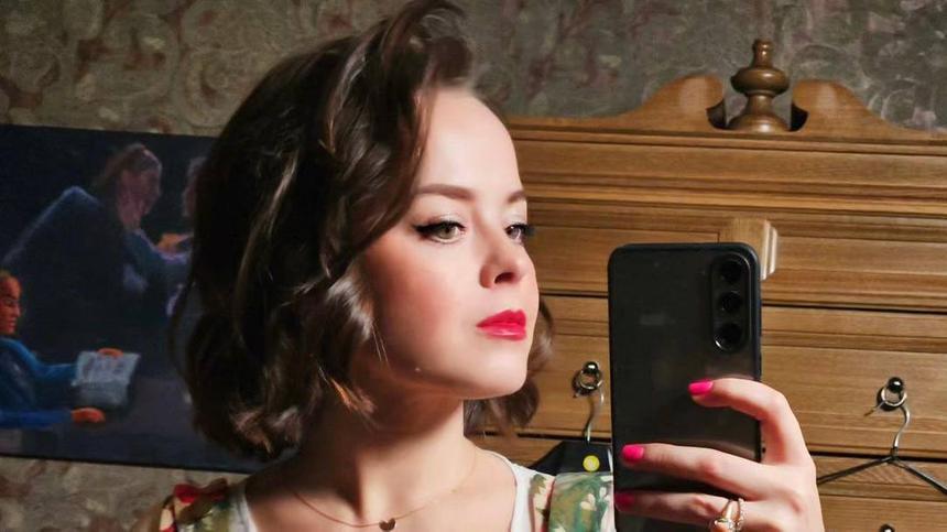 Звезда Comedy Woman Медведева оценила шансы на возвращение шоу в эфир