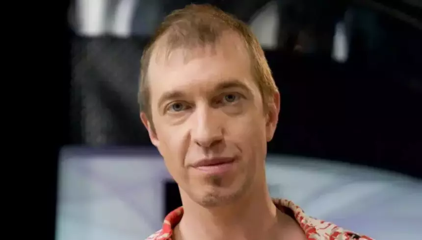 Критик Соседов назвал съемки сериала о «Комбинации» сжиганием чемодана денег