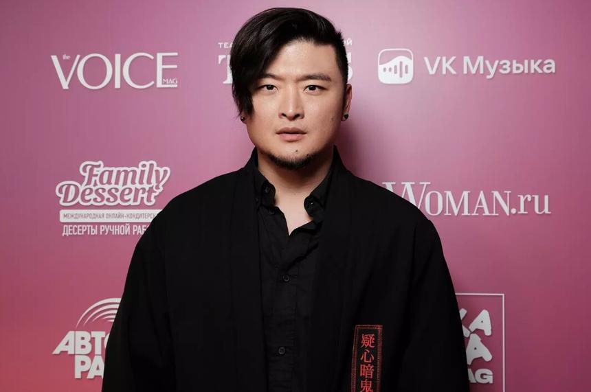 «Легкое помутнение»: представитель Анатолия Цоя рассказала о его состоянии