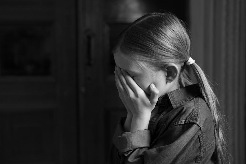 Мать скончавшейся в поезде Тюмень-Адлер девочки раскрыла подробности смерти дочери