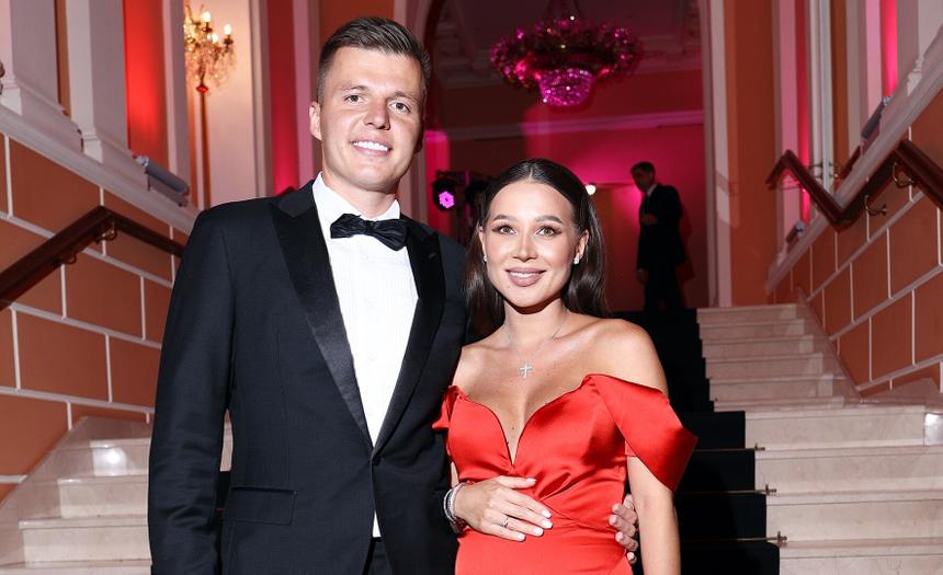 Проблемы с налоговой не закончились: блогер Чекалина задолжала государству еще 250 млн рублей