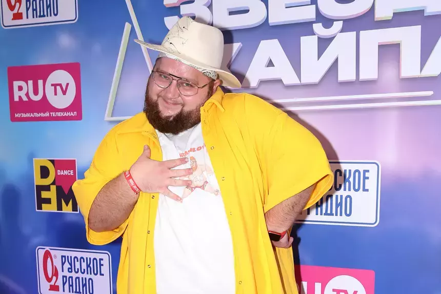 «Он был частью нашей души»: в Москве простились с Дмитрием Красиловым