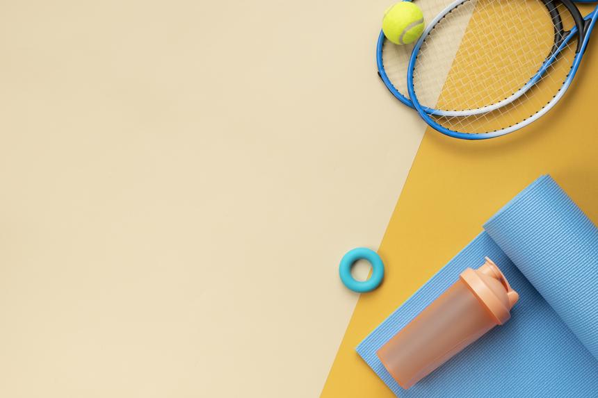 Названы 3 причины, почему необходимо тренироваться под музыку