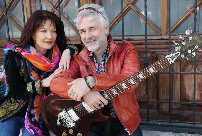 Феномен «Слова пацана»: как история о криминальном Татарстане стала главным сериалом 2023 года