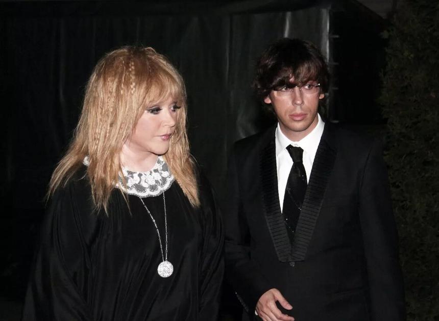 «Вернется умирать»: Антон Зацепин предрек приезд Аллы Пугачевой в Россию