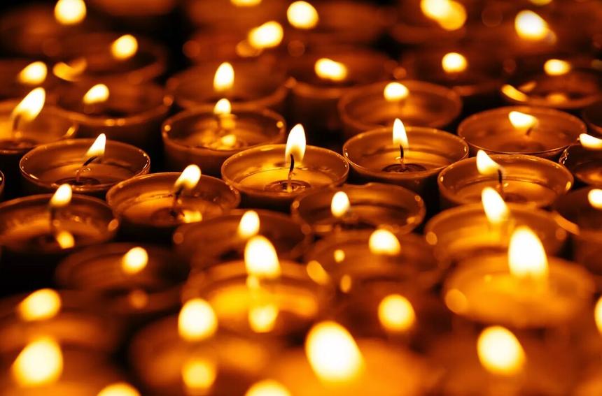 Племянник актера Стаса Садальского скончался при странных обстоятельствах