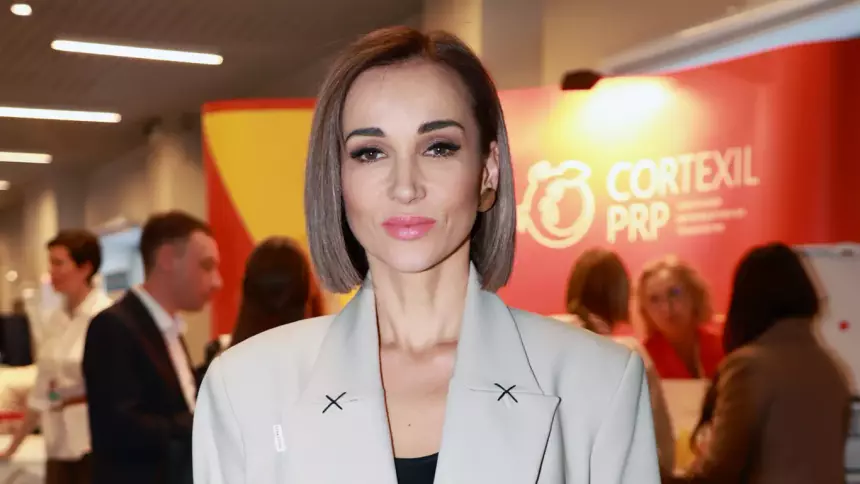 Анфиса Чехова обвинила уехавшую из РФ Веру Брежневу в крушении кинокарьеры